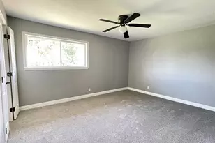 52 Quail Run Rd, Sherman, TX 75090 - Photo 17