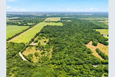 4587 County Road 4415, Wolfe City, TX 75496 - Photo 3