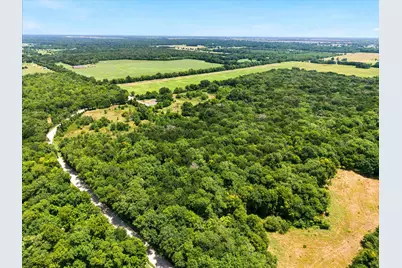 4587 County Road 4415, Wolfe City, TX 75496 - Photo 19