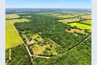 4587 County Road 4415, Wolfe City, TX 75496 - Photo 5