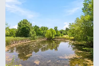 4587 County Road 4415, Wolfe City, TX 75496 - Photo 7