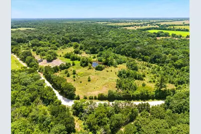 4587 County Road 4415, Wolfe City, TX 75496 - Photo 21