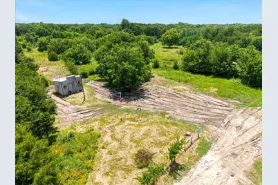 4587 County Road 4415, Wolfe City, TX 75496 - Photo 13