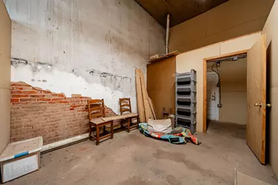 1231 Commercial Avenue, Anson, TX 79501 - Photo 15