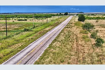 576 Seabourn Road, Henrietta, TX 76365 - Photo 13