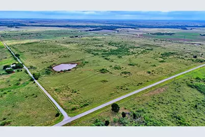 576 Seabourn Road, Henrietta, TX 76365 - Photo 17