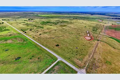 576 Seabourn Road, Henrietta, TX 76365 - Photo 15