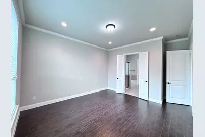 311 Lexington Avenue, Melissa, TX 75454 - Photo 13