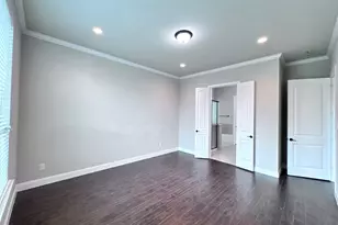 311 Lexington Ave, Melissa, TX 75454 - Photo 13