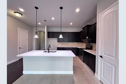 311 Lexington Avenue, Melissa, TX 75454 - Photo 7