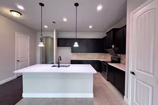 311 Lexington Ave, Melissa, TX 75454 - Photo 7