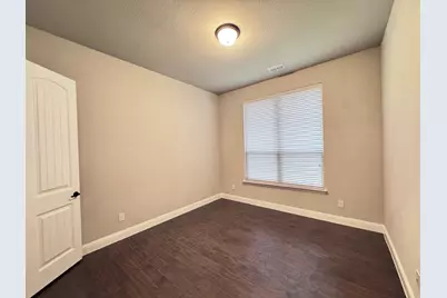 311 Lexington Avenue, Melissa, TX 75454 - Photo 21
