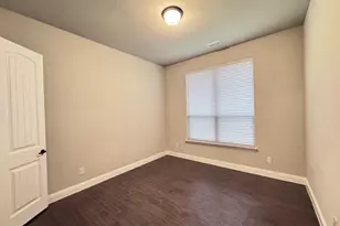 311 Lexington Ave, Melissa, TX 75454 - Photo 21