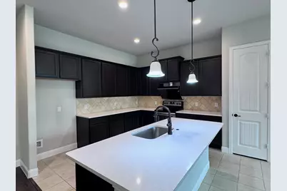 311 Lexington Avenue, Melissa, TX 75454 - Photo 9