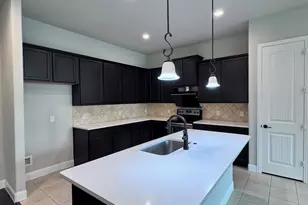 311 Lexington Ave, Melissa, TX 75454 - Photo 9
