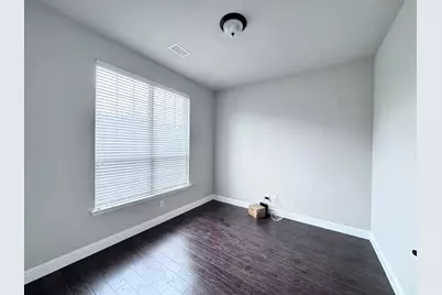 311 Lexington Avenue, Melissa, TX 75454 - Photo 19