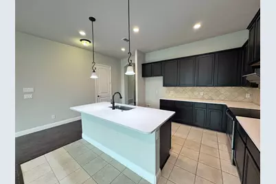 311 Lexington Avenue, Melissa, TX 75454 - Photo 11