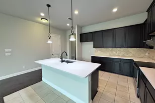 311 Lexington Ave, Melissa, TX 75454 - Photo 11