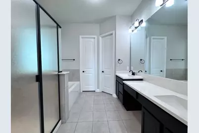 311 Lexington Avenue, Melissa, TX 75454 - Photo 15