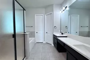 311 Lexington Ave, Melissa, TX 75454 - Photo 15