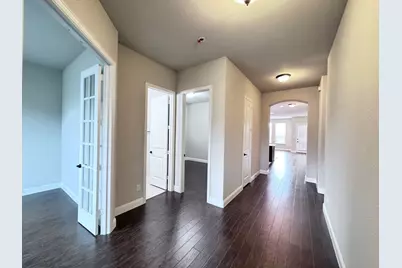 311 Lexington Avenue, Melissa, TX 75454 - Photo 3