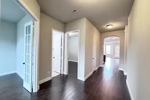 311 Lexington Ave, Melissa, TX 75454 - Photo 3