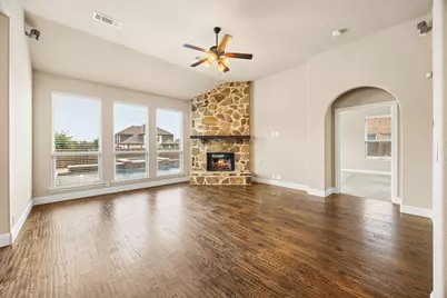 1116 Wedgewood Drive, Forney, TX 75126 - Photo 9