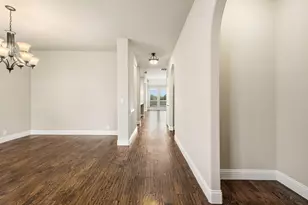 1116 Wedgewood Dr, Forney, TX 75126 - Photo 13
