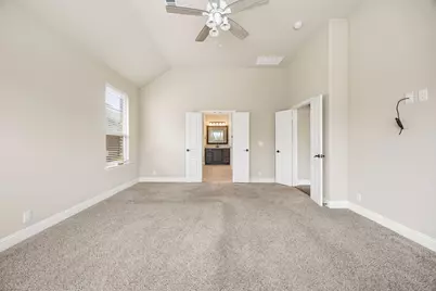 1116 Wedgewood Drive, Forney, TX 75126 - Photo 19