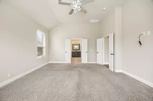 1116 Wedgewood Dr, Forney, TX 75126 - Photo 19