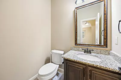 1116 Wedgewood Drive, Forney, TX 75126 - Photo 29