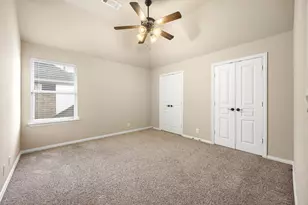 1116 Wedgewood Dr, Forney, TX 75126 - Photo 27