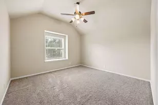 1116 Wedgewood Dr, Forney, TX 75126 - Photo 25