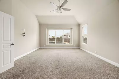 1116 Wedgewood Drive, Forney, TX 75126 - Photo 17