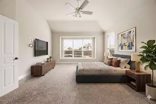 1116 Wedgewood Dr, Forney, TX 75126 - Photo 17