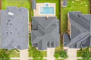 1116 Wedgewood Dr, Forney, TX 75126 - Photo 35