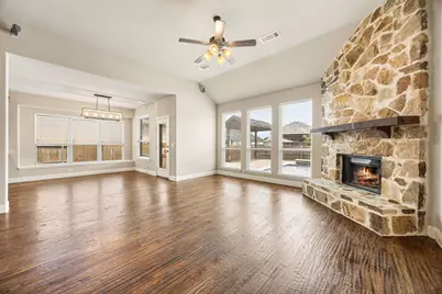 1116 Wedgewood Drive, Forney, TX 75126 - Photo 19