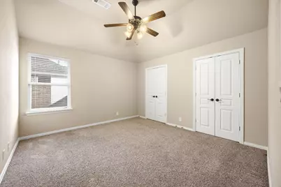 1116 Wedgewood Drive, Forney, TX 75126 - Photo 27