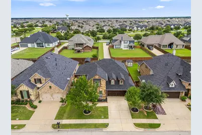 1116 Wedgewood Drive, Forney, TX 75126 - Photo 39