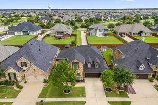 1116 Wedgewood Dr, Forney, TX 75126 - Photo 39