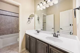 1116 Wedgewood Dr, Forney, TX 75126 - Photo 33