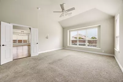 1116 Wedgewood Drive, Forney, TX 75126 - Photo 19