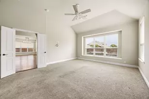 1116 Wedgewood Dr, Forney, TX 75126 - Photo 19
