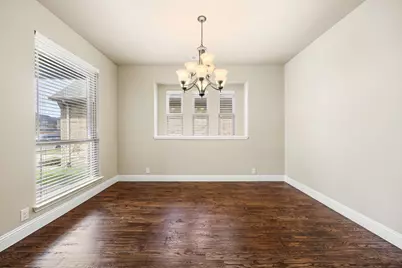 1116 Wedgewood Drive, Forney, TX 75126 - Photo 31
