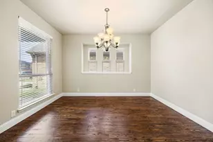 1116 Wedgewood Dr, Forney, TX 75126 - Photo 31