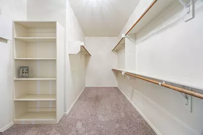 1116 Wedgewood Drive, Forney, TX 75126 - Photo 23