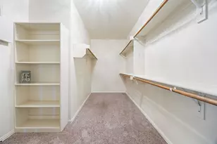 1116 Wedgewood Dr, Forney, TX 75126 - Photo 23