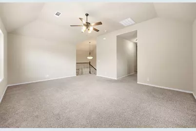 1116 Wedgewood Drive, Forney, TX 75126 - Photo 23