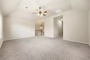 1116 Wedgewood Dr, Forney, TX 75126 - Photo 23