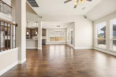 1116 Wedgewood Drive, Forney, TX 75126 - Photo 9